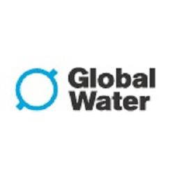 Global Water Group