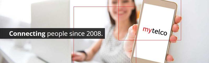Mytelco Pty Ltd