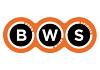 BWS: Darwin City