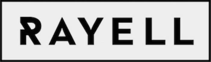Rayell logo