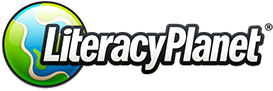 LiteracyPlanet: Sydney