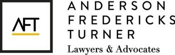 Anderson Fredericks Turner: Townsville