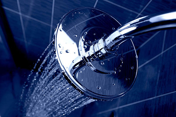 Melbourne Precise Plumbing