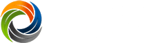 Origo BPO logo