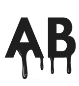 Alternative Brewing