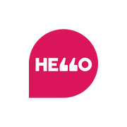 Hello Real Estate: Moorabbin