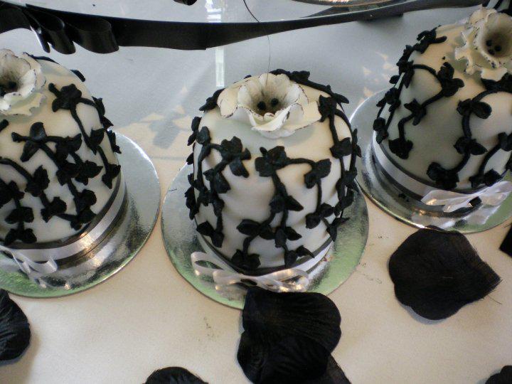Exclusive Designs
