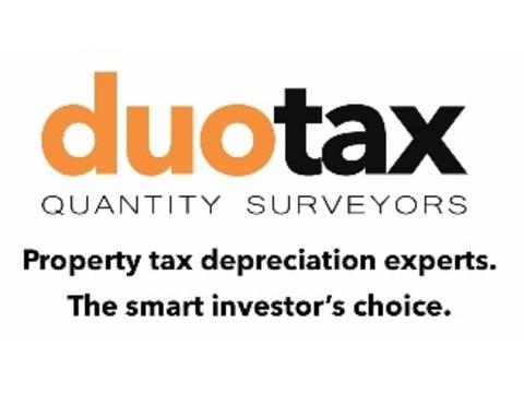 Duo Tax Quantity Surveyors: Parramatta