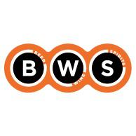BWS: Bondi Junction