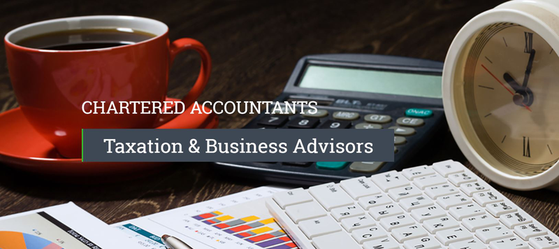 Glance Consultants