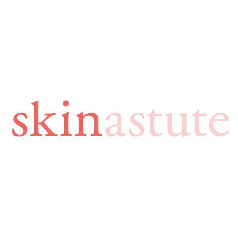 Skinastute