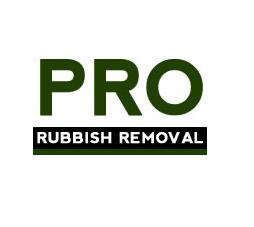 Pro Rubbish Removal
