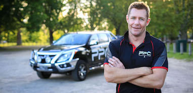 Professional Pest Control: Albury
