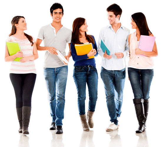 Melbourne City College Australia