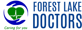 Forest Lake Doctors