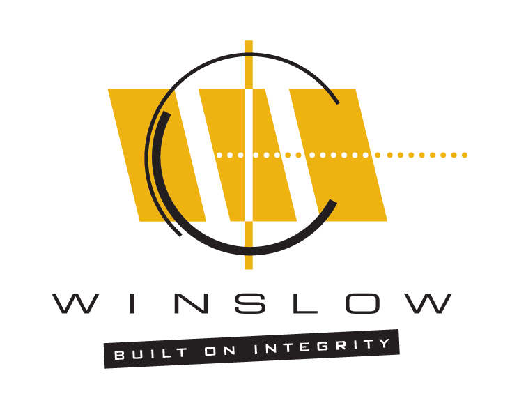 Winslow Infrastructure