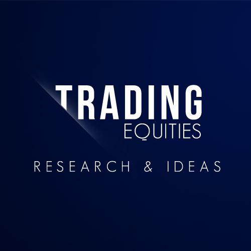 Trading Equities