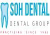 Soh Dental