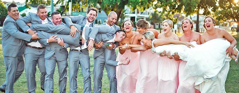 Willidea Photography and videography Studio