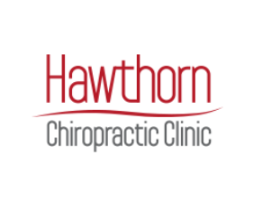 Hawthorn Chiropractic Clinic