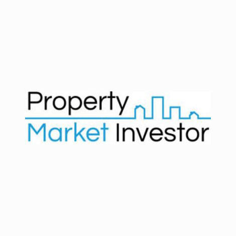 Property Market Investor