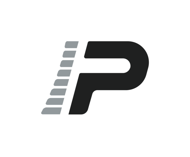 Peak Performance Chiropractic & Sports Clinic