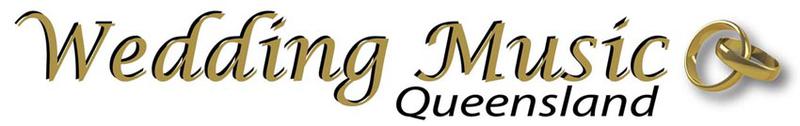 Wedding Music Queensland