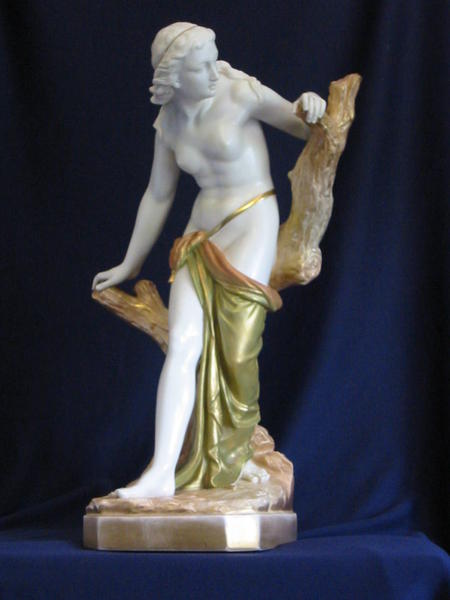 China Rose Antiques