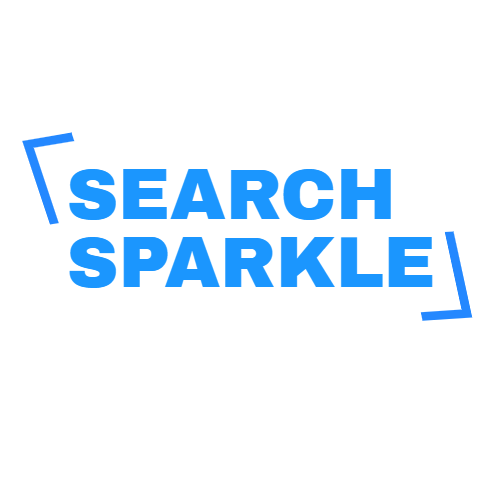 Search Sparkle