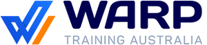 Warp Training Australia (RTO: 51972)