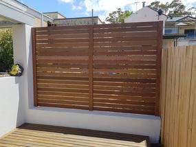 North Shore Landscaping & Contracting