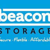 Beacon Storage