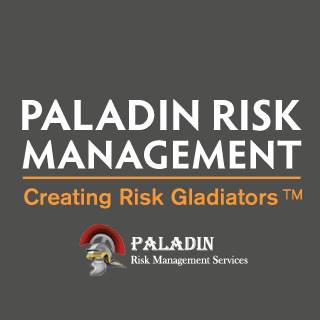 Paladin Risk Management Services