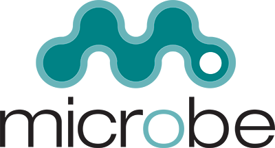 Microbe Pty Ltd