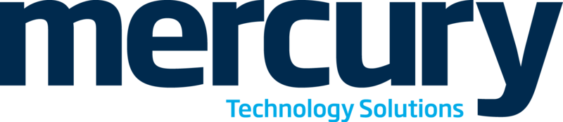 Mercury Technology Solutions
