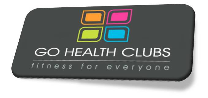 Go Health Clubs: Browns Plains