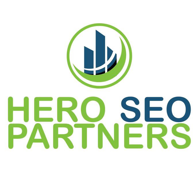 Hero SEO Partners