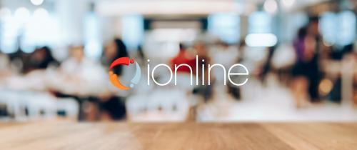 iOnline