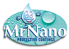 Mr Nano