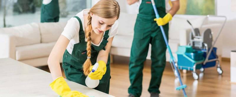 MBC Facility Services