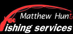 Matthew Hunt Fishing Services Pty Ltd