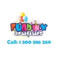 Funbox Activities
