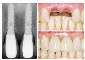 Studfield Dental Group