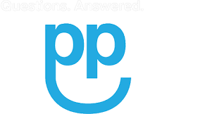 Appee