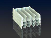 Yandina Plastics