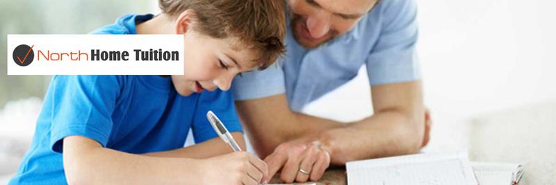 North Home Tuition: Sydney