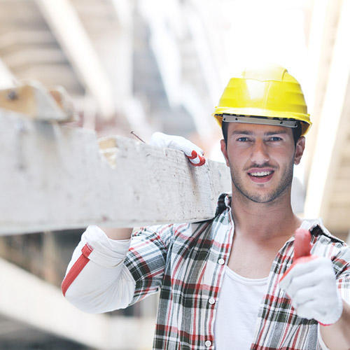 Oz Health Safety and Training