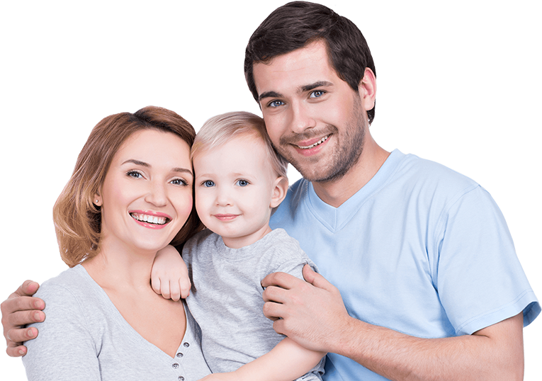 Caulfield South Dental Surgery