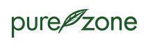 Pure Zone: Dingley Village logo
