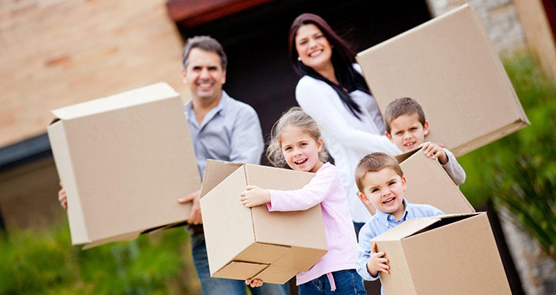 Cheap Movers Melbourne